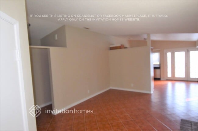 Foto del edificio - 27394 Rustic Ln