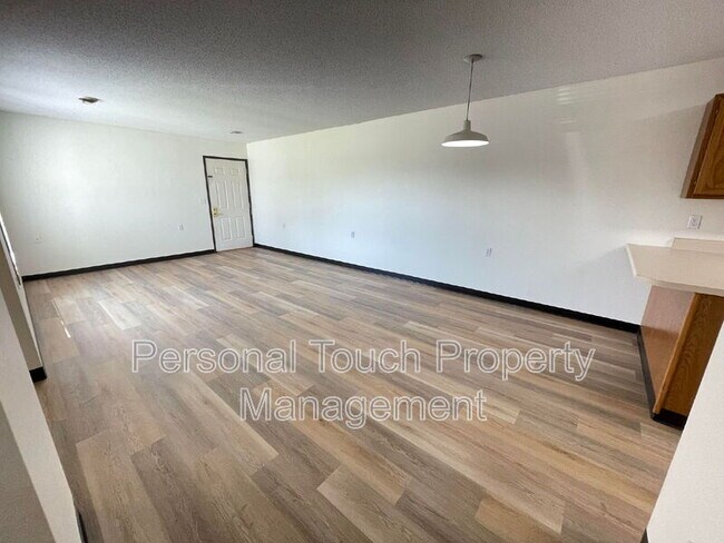 Foto del edificio - 435 22nd St E