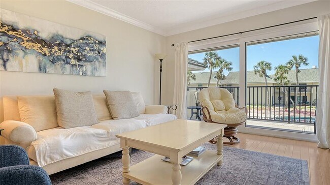 Foto del edificio - 4660 Ocean Blvd