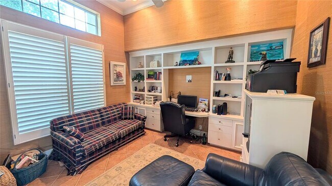 Foto del edificio - 4709 Dolphin Cay Ln S