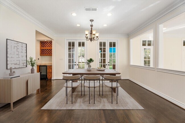 Building Photo - 14102 Champions Hamlet Ct