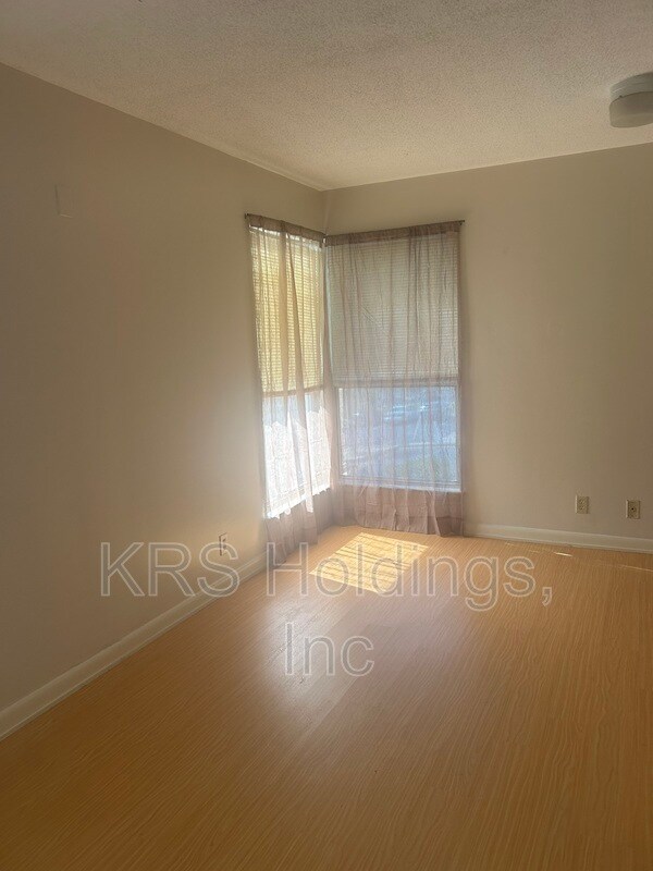 Foto del edificio - 1384B Hunters Ridge