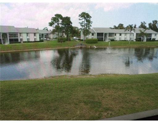 Building Photo - 3636 Alder Dr