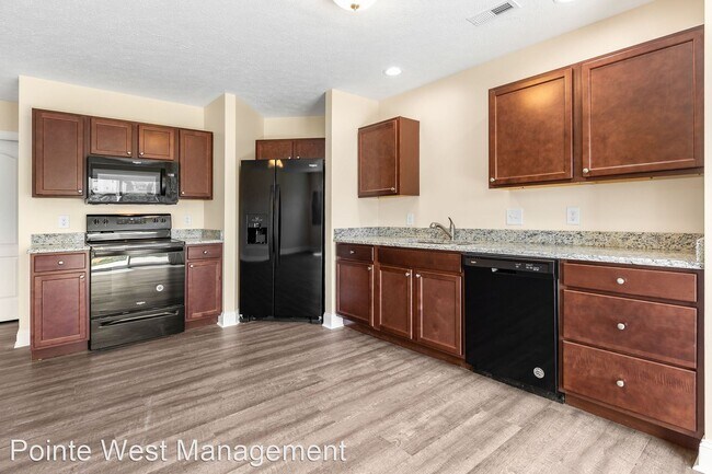 Foto del edificio - 3 br, 3.5 bath House - 740 Twisted Oak Drive