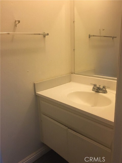 Building Photo - 5128 Rosemead Blvd