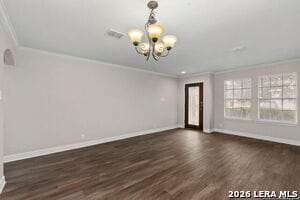 Building Photo - 24614 Maple Crest