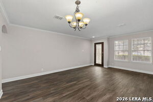 Foto del edificio - 24614 Maple Crest