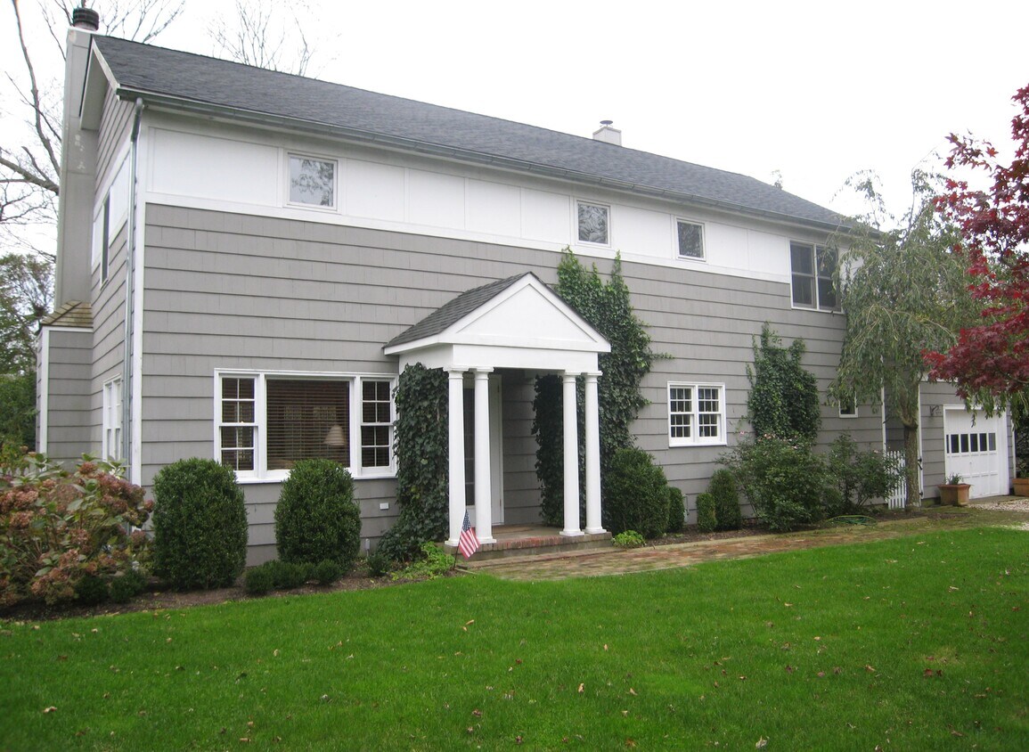 52 Toilsome Ln, East Hampton, NY 11937 House for Rent in East Hampton