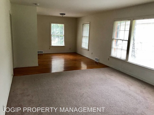 Building Photo - 3 br, 2 bath House - 1753 MARIPOSA DRIVE