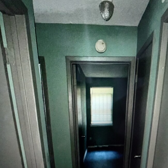 Foto del edificio - 2961 Elbert Dr