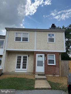 Building Photo - 1406 Flanders Way