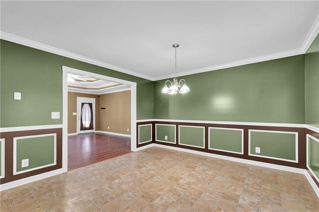 Building Photo - 7742 Elm Cir