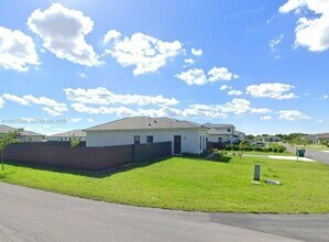 Building Photo - 32207 SW 196th Ave