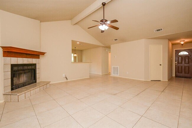 Foto del edificio - 2326 Barrington Pl Dr