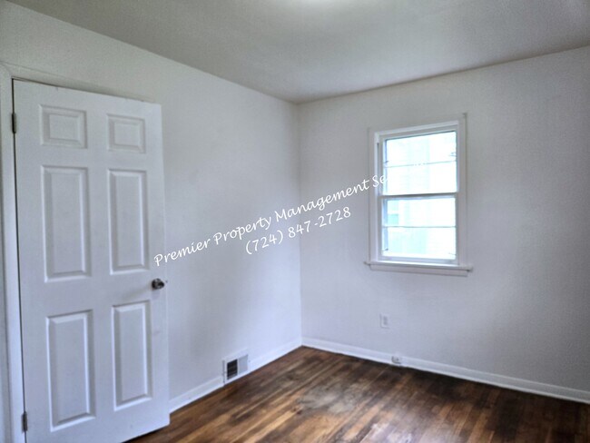Foto del edificio - 826 W Pearl St