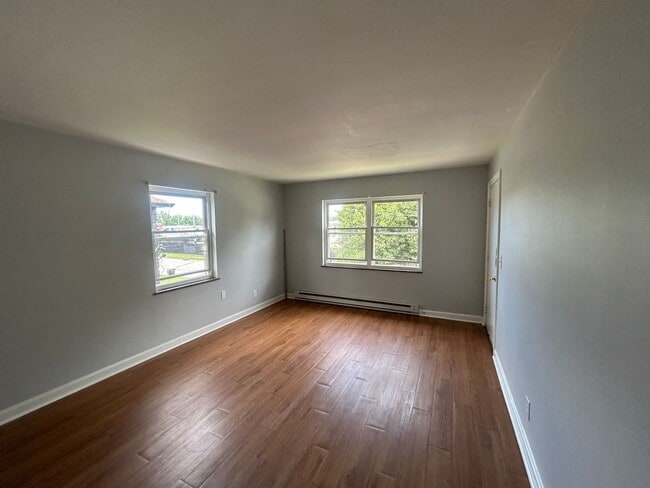 Foto del edificio - 943 Tennessee Ave