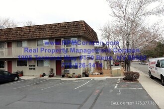 Building Photo - 3481 Tripp Dr