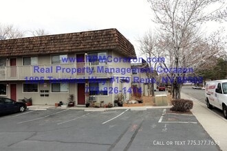 Building Photo - 3481 Tripp Dr