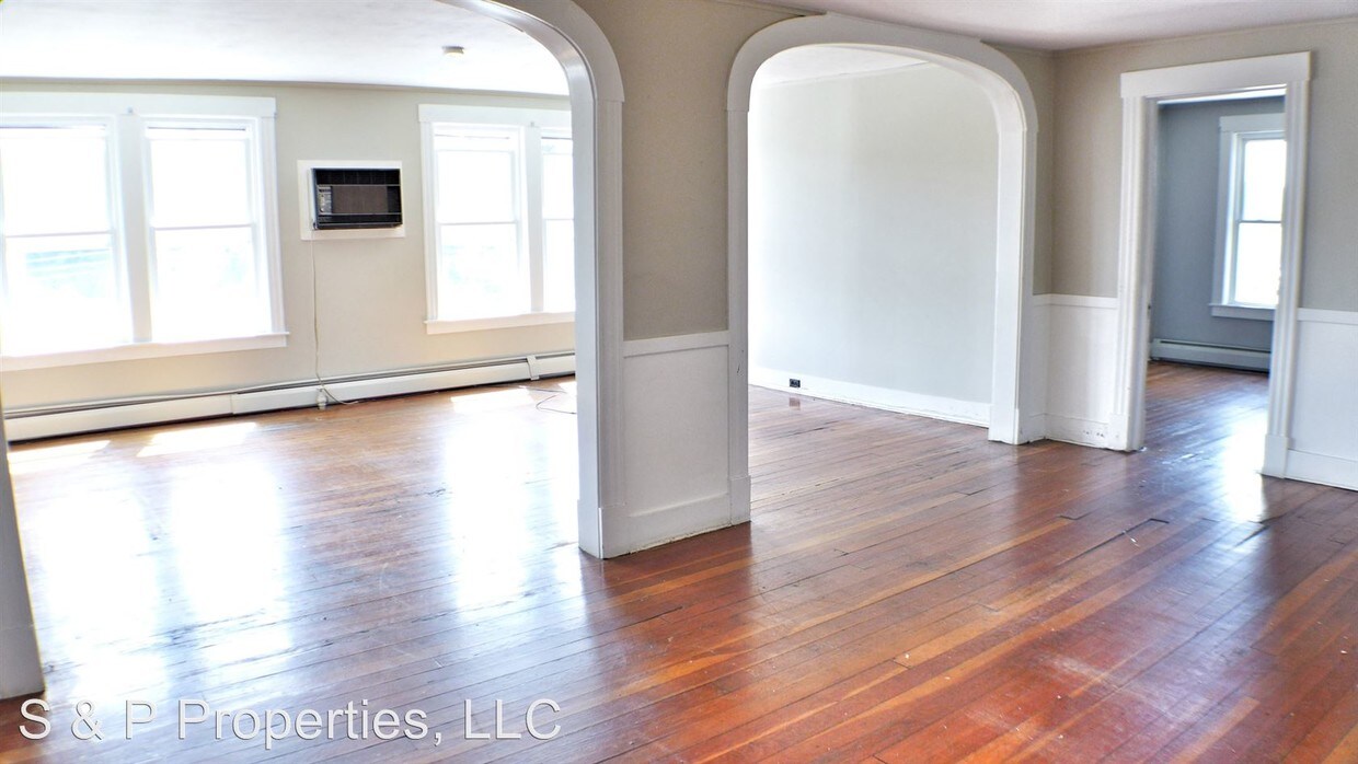 1161 Main St, Windham, CT 06226 Apartment for Rent in Windham, CT