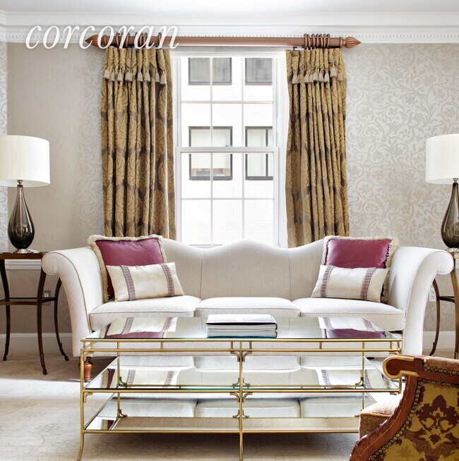 Foto del edificio - 795 5th Ave