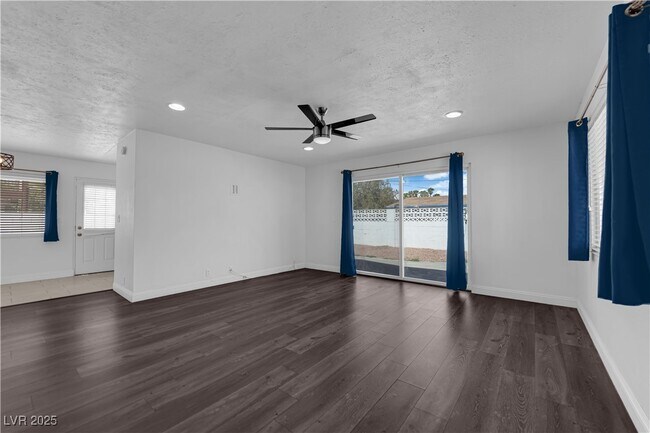 Foto del edificio - 842 Westminster Ave
