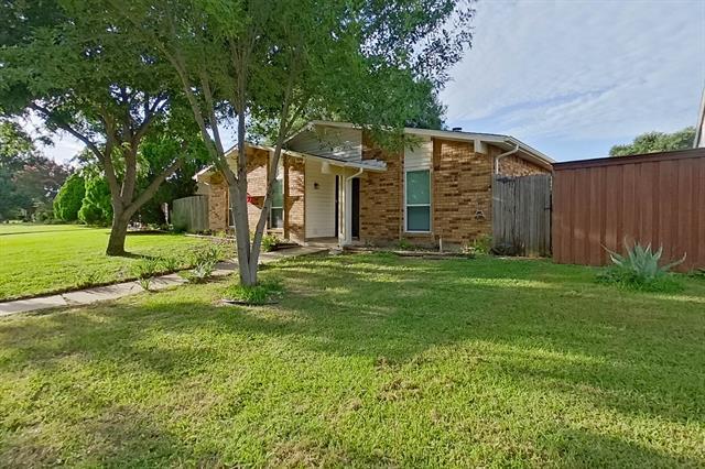Foto del edificio - 1617 Wilderness Trail