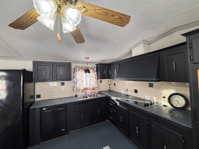 Foto del edificio - 711 N 19th St