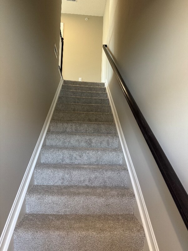 Foto del edificio - 510 Glenhaven Wy