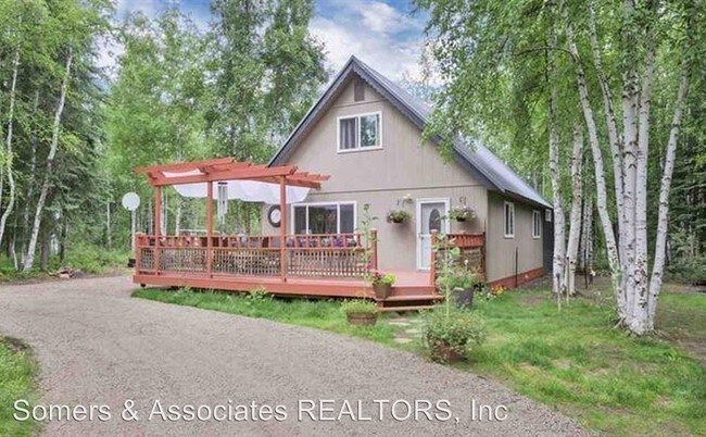 Foto del edificio - 5 br, 3 bath House - 1772 Endecott Ave