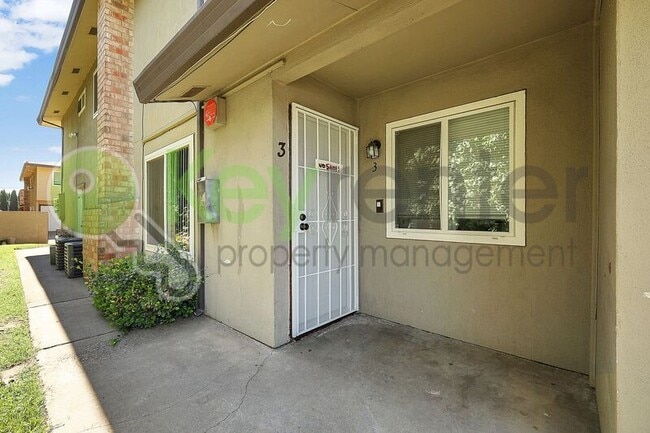 Building Photo - 2941 Norcade Cir