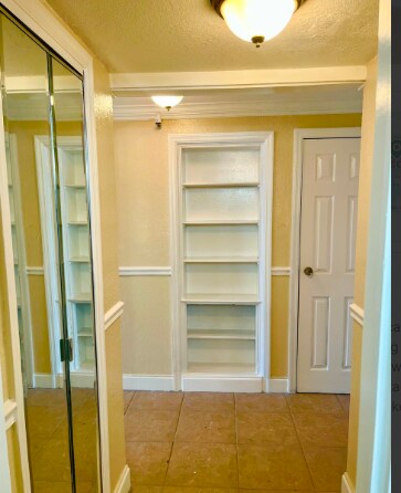 Foto del edificio - 311 W Ashley St