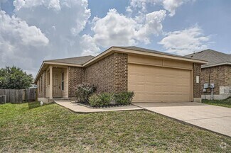 Building Photo - 315 Moonwalker Trail