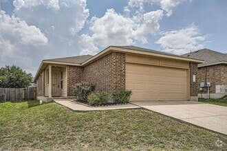 Building Photo - 315 Moonwalker Trail