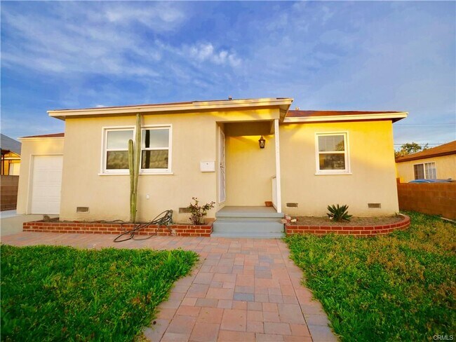 Foto del edificio - 14808 S Orchard Ave
