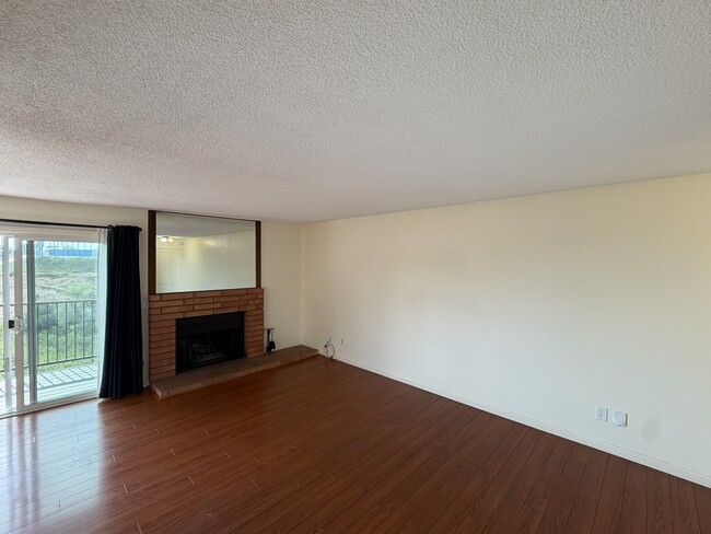Foto del edificio - 3652 Clairemont Dr