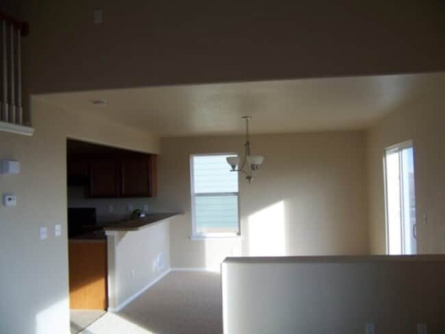 Building Photo - Wonderful two level home with an unfinishe...