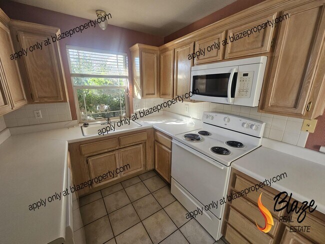 Foto del edificio - Coming Soon: Your New Main Character Era Starts Here!