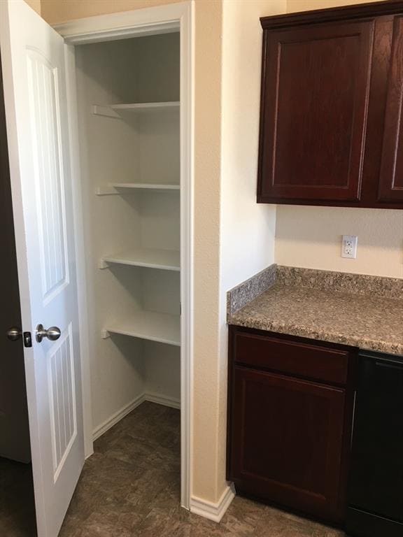 Building Photo - 5006 Imperial Eagle Dr