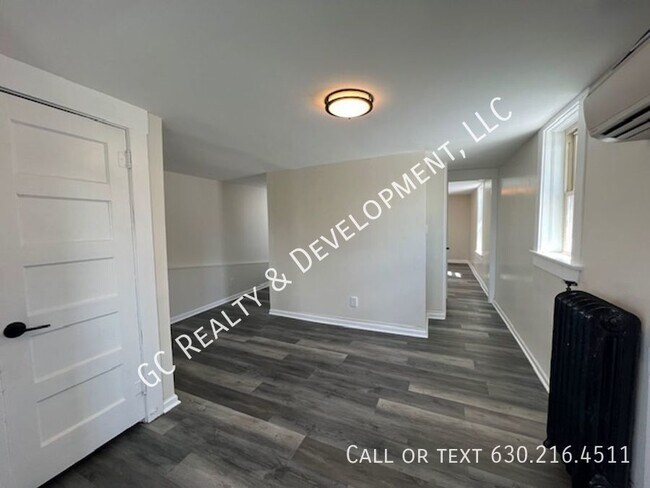 Building Photo - ***NOT YOUR ORDINARY STUDIO! 100% UPDATED ...
