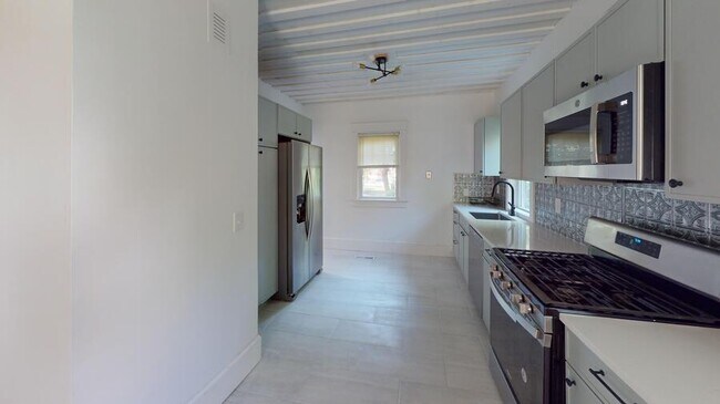 Foto del edificio - 1132 Michigan-1132MICH