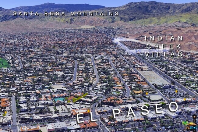 Foto del edificio - 72701 Willow St