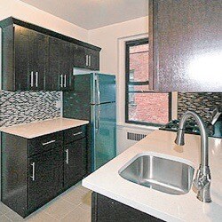Foto principal - 4915 Skillman Ave