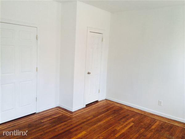 Building Photo - 3341 De Reimer Ave