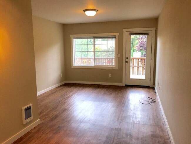 Foto del edificio - 5222 NE Couch St