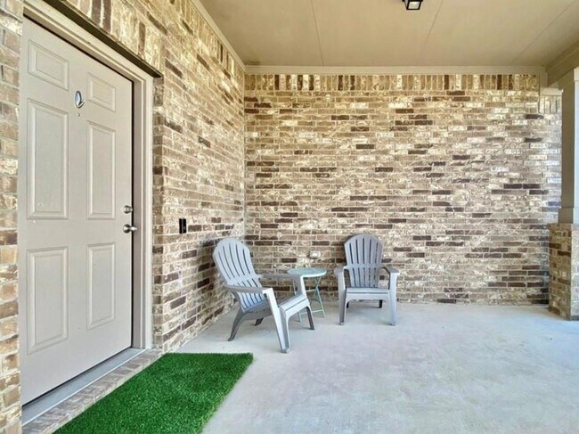 Foto del edificio - 148 Shearwater Ln