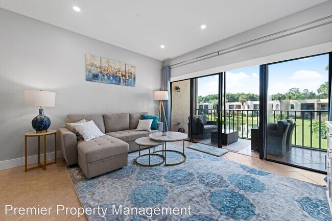 Foto del edificio - 2 br, 2 bath House - 3320 Olympic Drive Un...