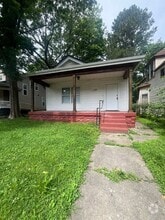 Building Photo - 1346 Olive St