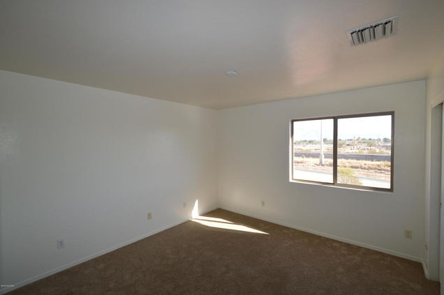 Foto del edificio - 2038 Silver Grass Pl