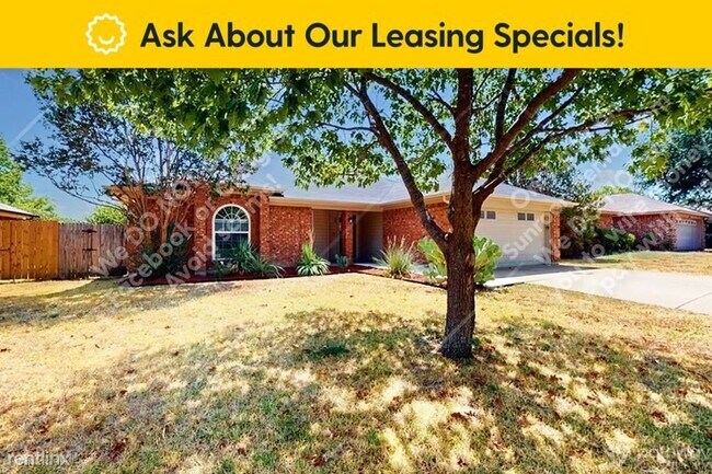 Building Photo - 3 br, 2 bath House - 16 Atlanta Ct