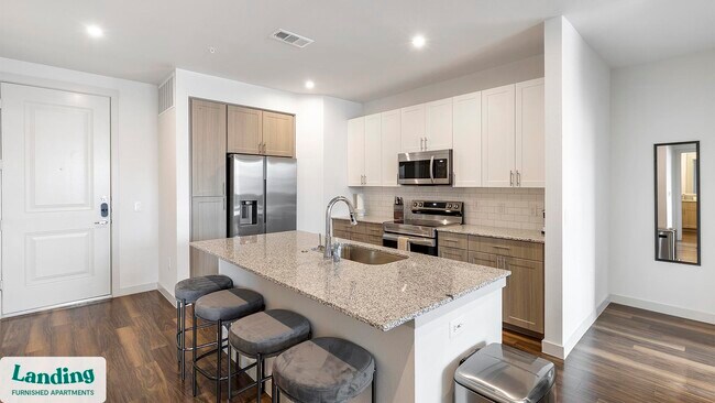 Foto del edificio - 255 Williamsburg Pkwy